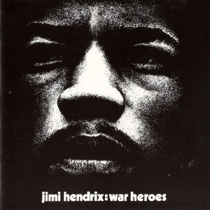 jimi_hendrix_war_heroes