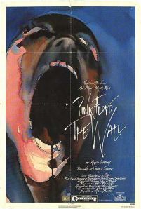 Pink_floyd_the_wall