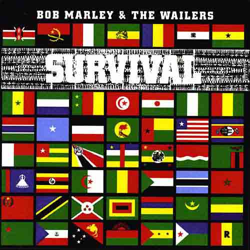 Bob_Marley_-_Survival
