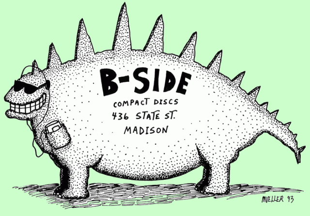 b-side_dino_gr