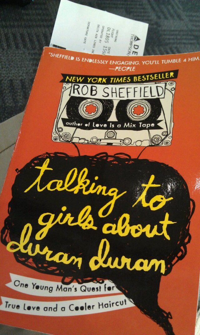 1347748853578.jpg image