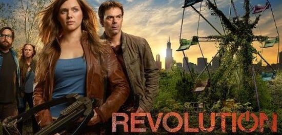 revolution-tv-show