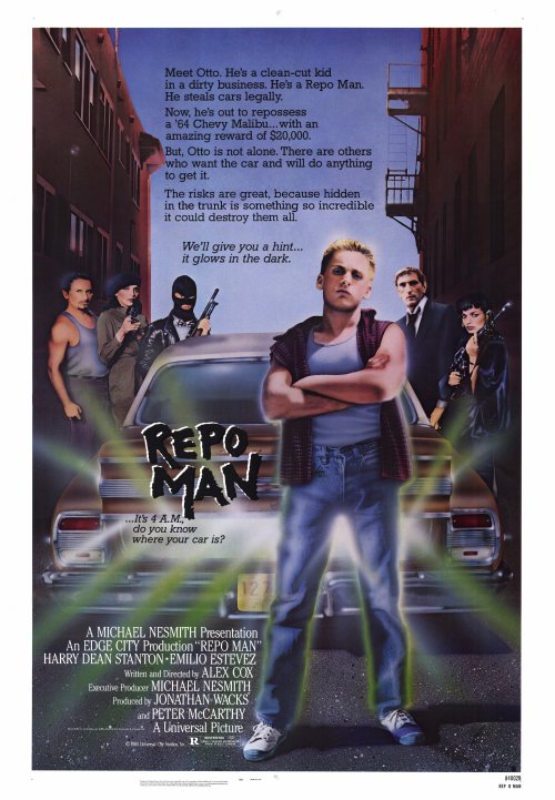 repo-man-movie-poster-1020327638