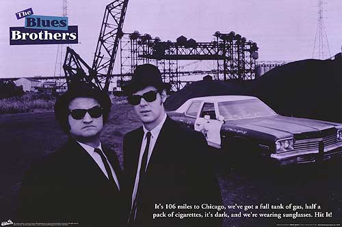 Blues-Brothers