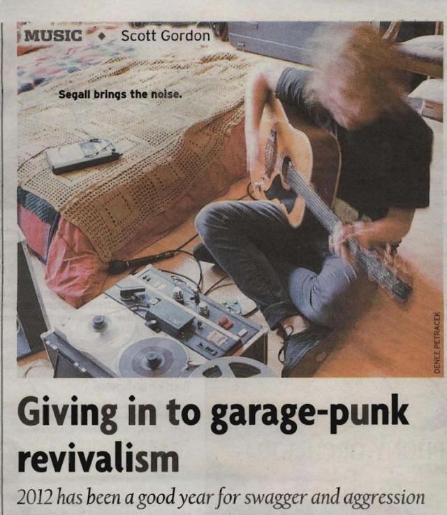 Tape Reel and Cassette