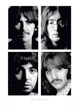 beatleswhiteprintgb-1