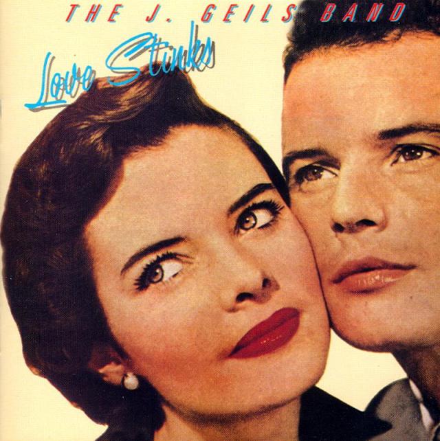 Geils01
