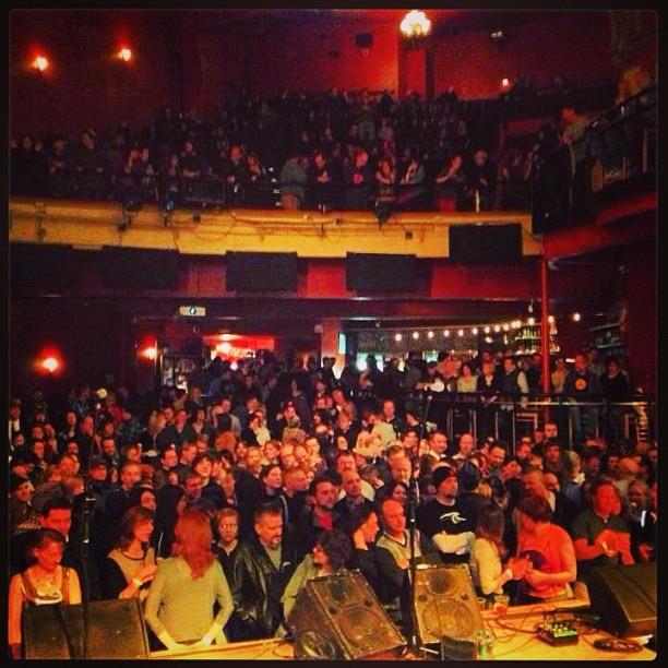 581484_10151507911308967_169406505_n