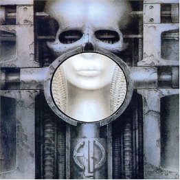 600full-brain-salad-surgery-cover