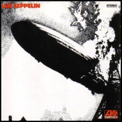 led_zeppelin_album_cover