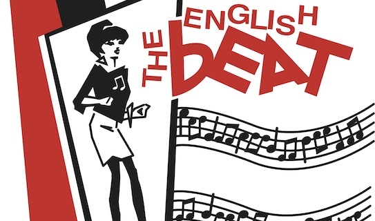 theenglishweb-543x320