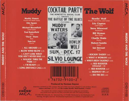 muddy-waters-howlin-wolf-muddy-the-wolf-back-cover-86933