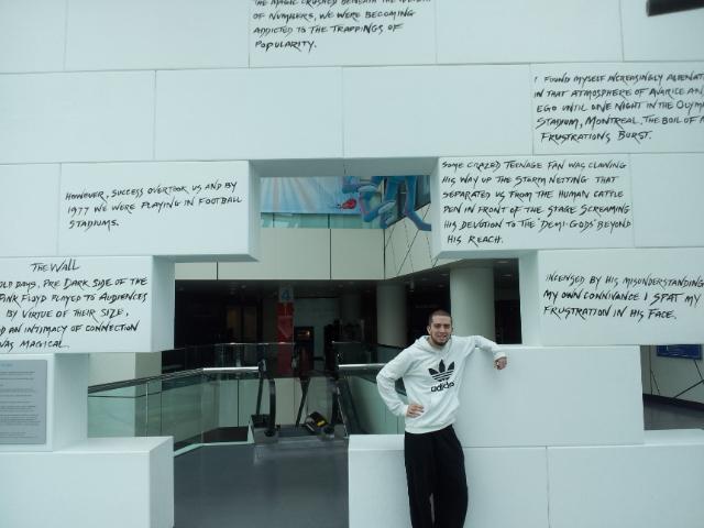 2013-03-229512.59.21