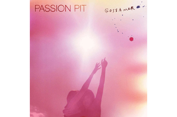 passion-pit-gossamer-617-409