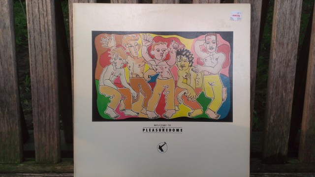 2013-06-30 06.58.50-1