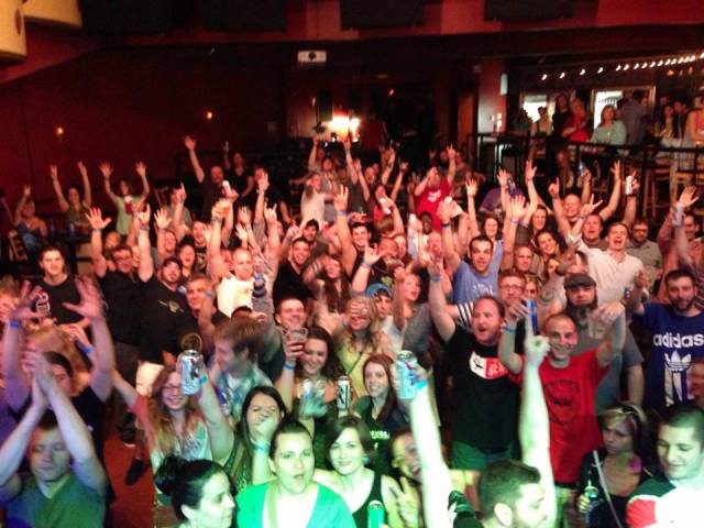 936247_10151626687593967_685794517_n