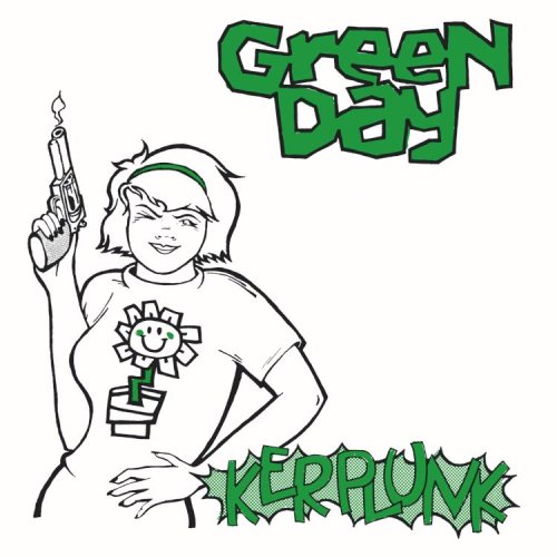 album-Green-Day-Kerplunk