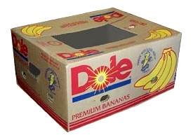 banana_box