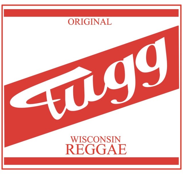 tuggstriperedfinal%20copy