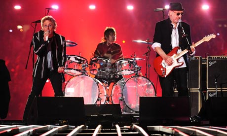 The-Who-at-Super-Bowl-001