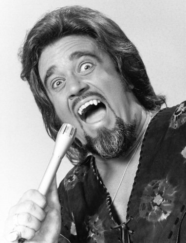 WolfmanJack_
