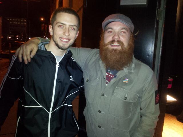 2013-12-019500.07.58