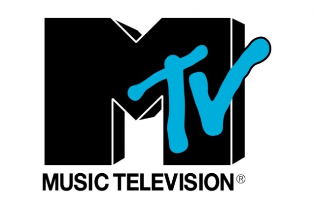mtv-logo