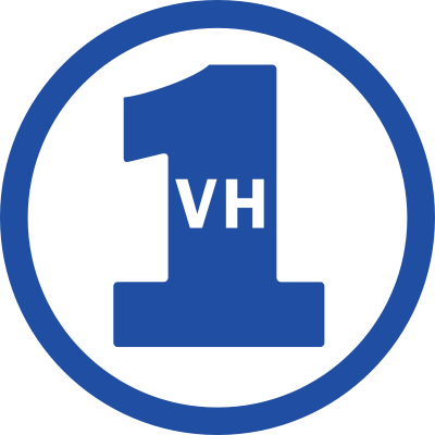 VH1