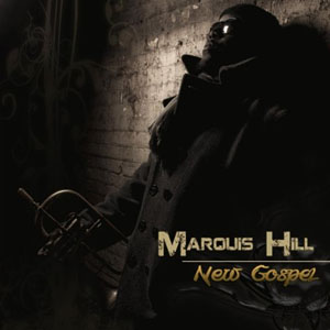 marquishill_newgospel_am