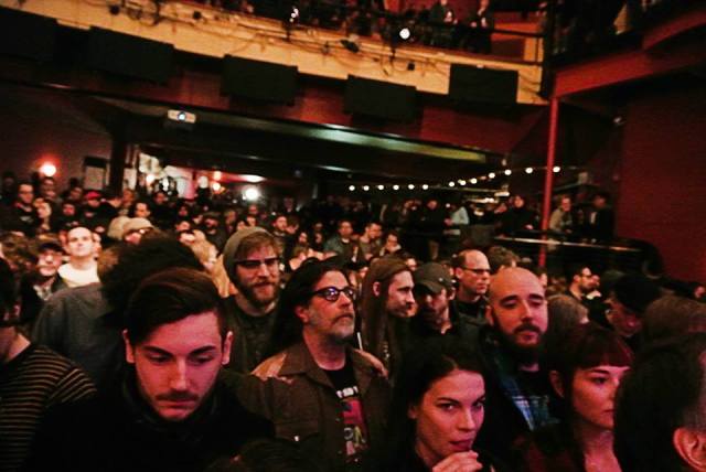 1798841_10152270006506424_1491281695_n