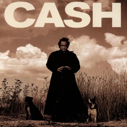 Cash