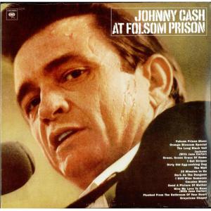 johnny-cash-at-folsom-prison