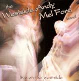 Live On The Westside