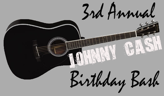 Updated_Johnny_Cash_Image-543x320