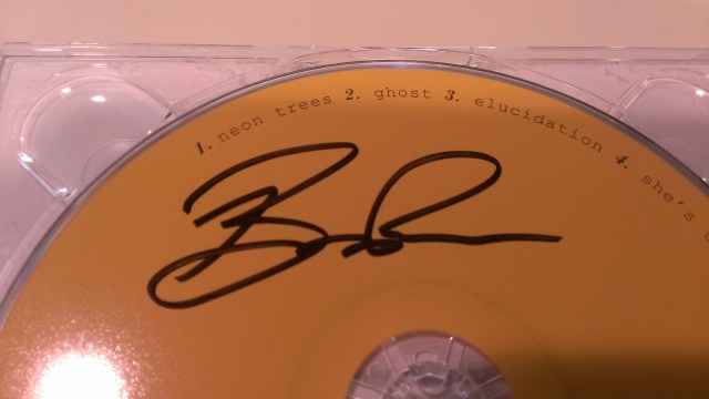 2014-05-31 17.08.42
