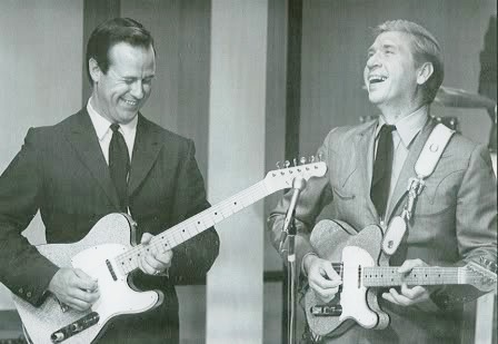 don-rich-buck-owens-laughing