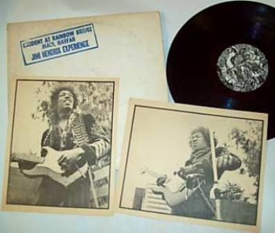 hendrix-incident-arbridge