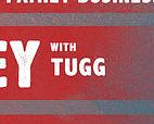 TUGG