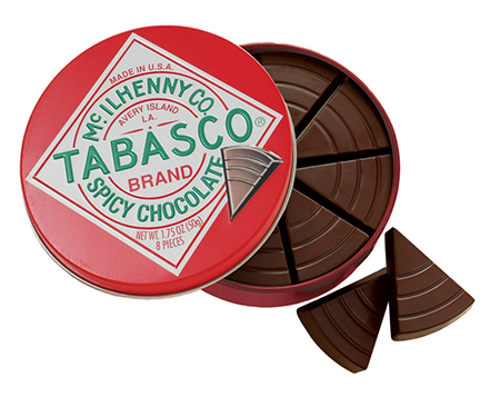 tabasco-chocolate-in-tin