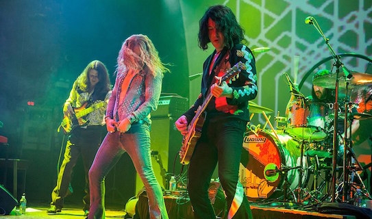 Web_Image_-_Led_Zeppelin_2-543x320