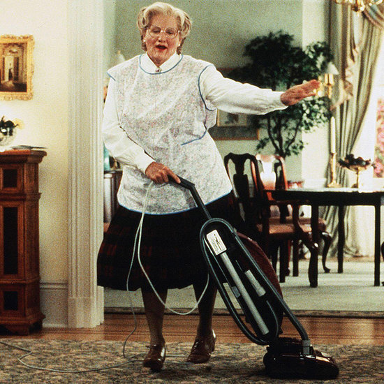 Mrs-Doubtfire-GIFs