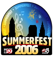 Summerfest%202006%20LOGO-small