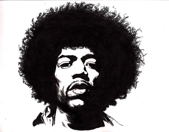 0jimi