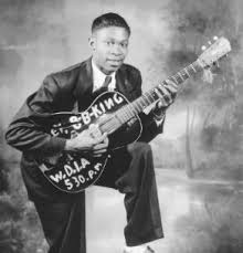 BB KING 2