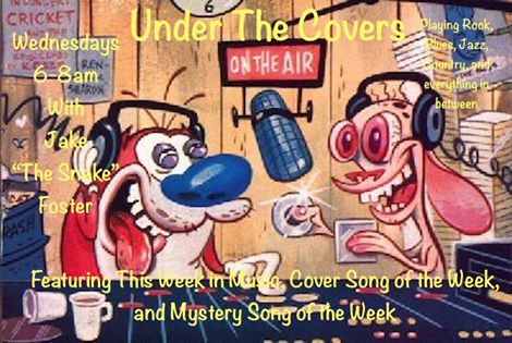 1010587_643280432464605_41534608099290914_n