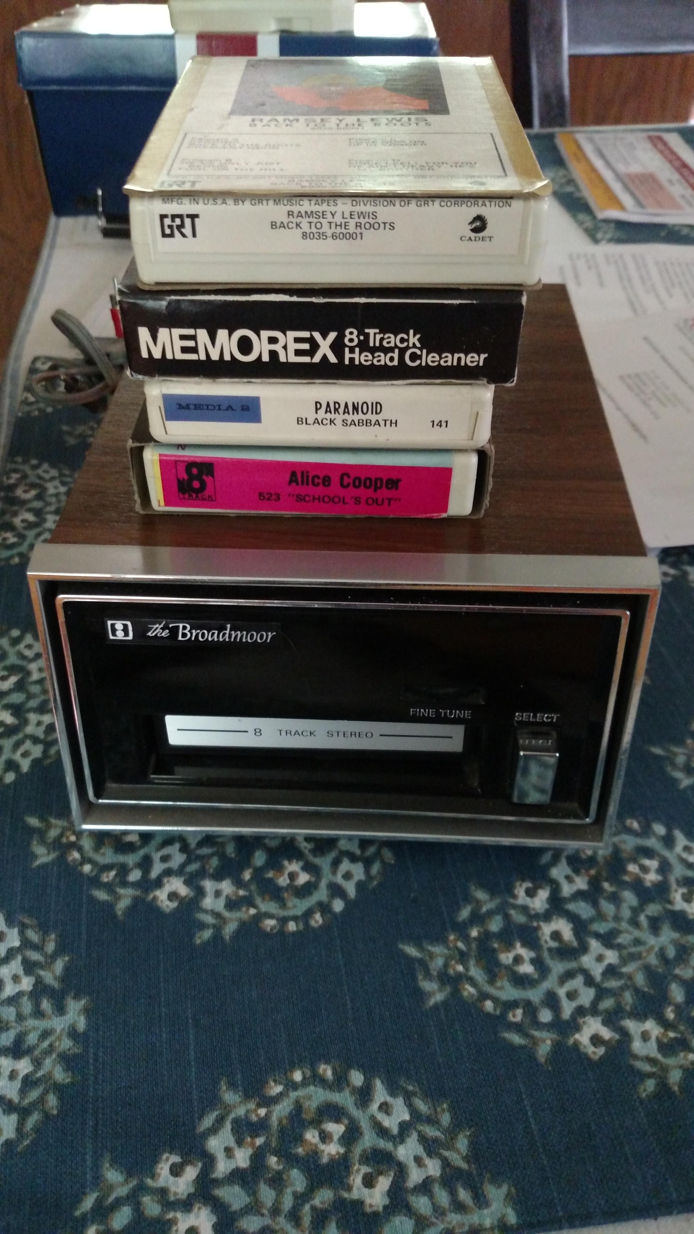 2015-06-20-13-10-58.jpg?w=640