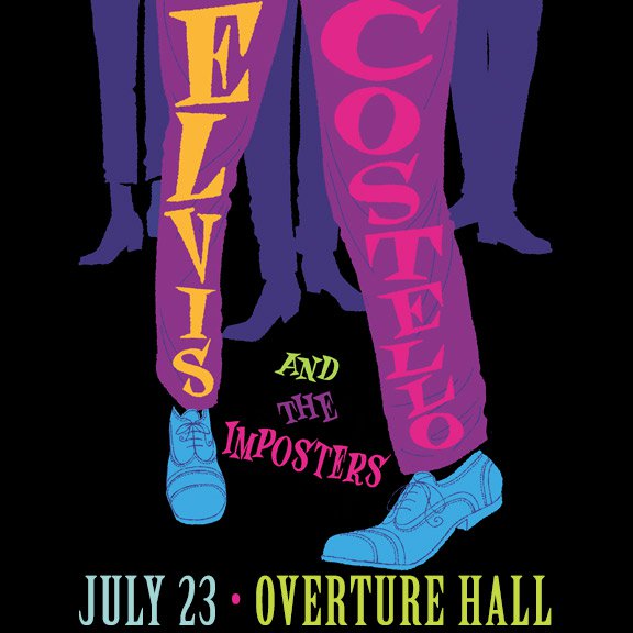 2015-07-23_Madison_poster