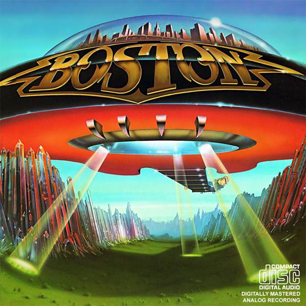albumart_boston