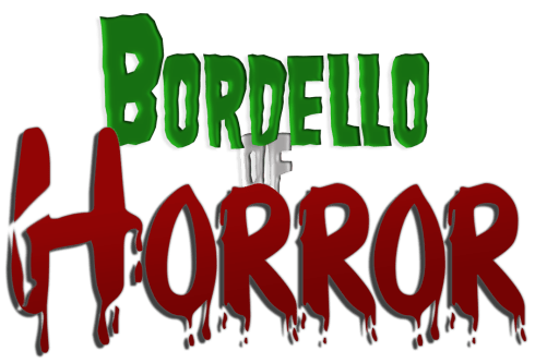 Bordello-of-Horror_logo-with-green2
