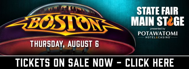 Revslider-header-Boston2-now